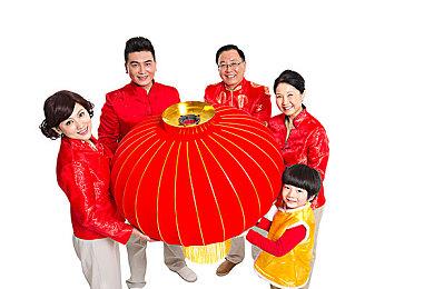 媒体实测switch 2游戏加载速度 比一代主机大幅加快