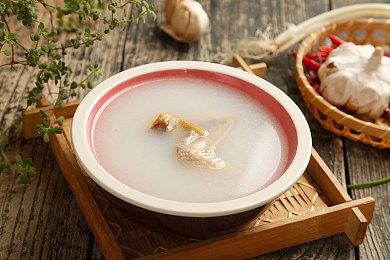 《光环：无限》实体版国外已经偷跑 小心被剧透